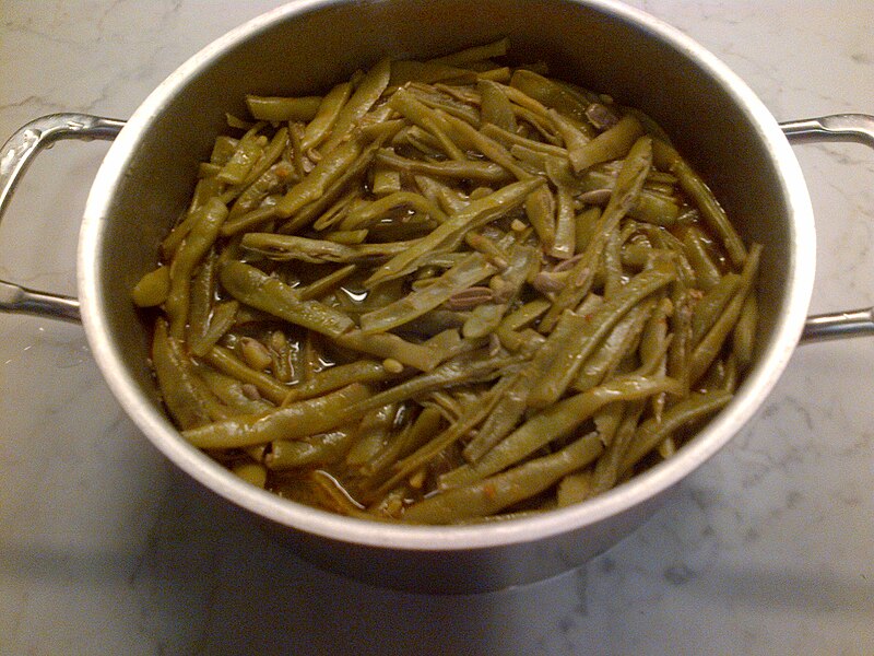 File:How to cook green beans.jpg