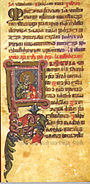 Hrvojes missal 1.jpg