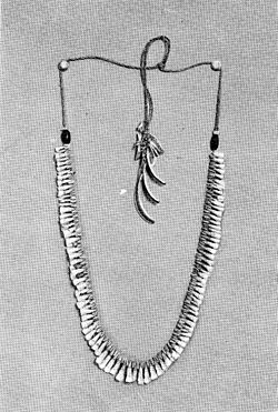 Huitoto-ketting.JPG