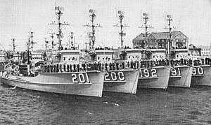 Sinek Kuşu (MSC 192) .jpg