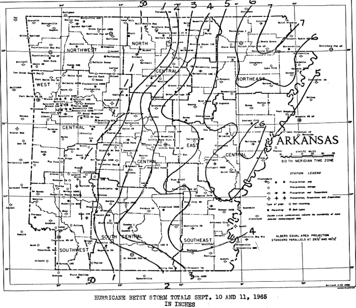 File:Hurricane Betsy Arkansas rainfall.gif