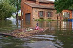 Bowleys Quarters, Hrabstwo Baltimore, Maryland, US