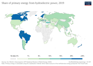 300px-Hydro-share-energy-2019.svg.png