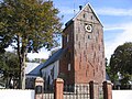 Højer Kirke.jpg