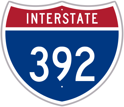 File:I-392.svg