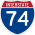 I-74.svg