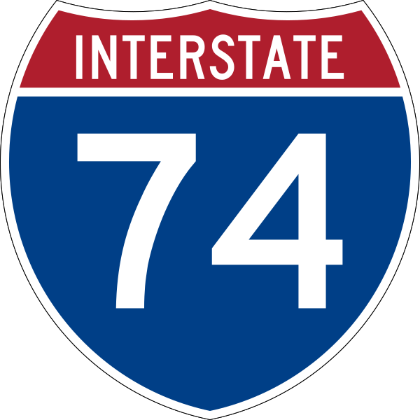 File:I-74.svg