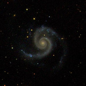 IC2421 - SDSS DR14.jpg