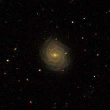 IC671 - SDSS DR14.jpg