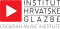 IHG Logo.svg