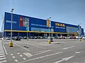 wikimedia_commons=File:IKEA Plaza Oeste.jpg