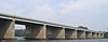 IMG 4337 Мемориальный мост капитана Джона Биссела.jpg