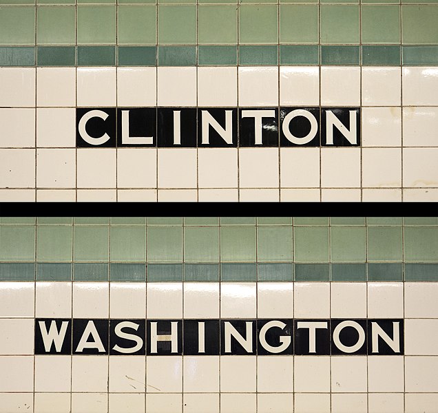 File:IND Fulton Clinton-Washington Avenues Tile Captions.jpg