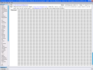 Fortune Salaire Mensuel de Flood Irc Combien gagne t il d argent ? 10 000,00 euros mensuels