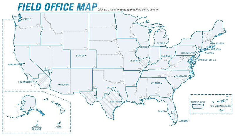 File:IRS-CI Field Office Map.jpg