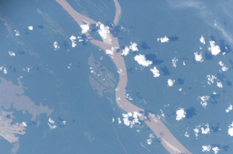 File:ISS011-E-10467 - View of Brazil.jpg