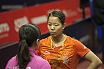 Миниатюра для Файл:ITTF World Tour 2017 German Open Gu Yuting 01.jpg