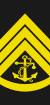 Island-Marine-OR-5.svg