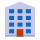 Icons8 flat department.svg