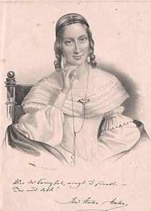 Ida Gräfin von Hahn-Hahn.jpg