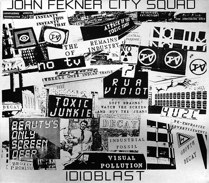 File:Idioblast - John Fekner City Squad.jpg