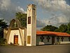 Iglesia San José Obrero