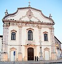 Igreja conventual de S. Francisco Estremoz (1).jpg