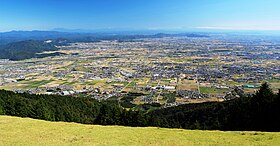 Ikeda (Gifu)