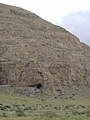 Ikh Khairkhan cave - panoramio.jpg