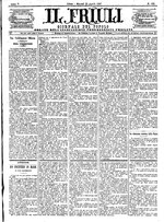 Fayl:Il Friuli giornale politico-amministrativo-letterario-commerciale n. 100 (1887) (IA IlFriuli 100 1887).pdf üçün miniatür