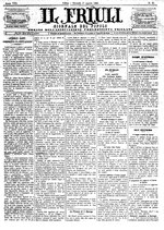 Thumbnail for File:Il Friuli giornale politico-amministrativo-letterario-commerciale n. 91 (1890) (IA IlFriuli 91 1890).pdf