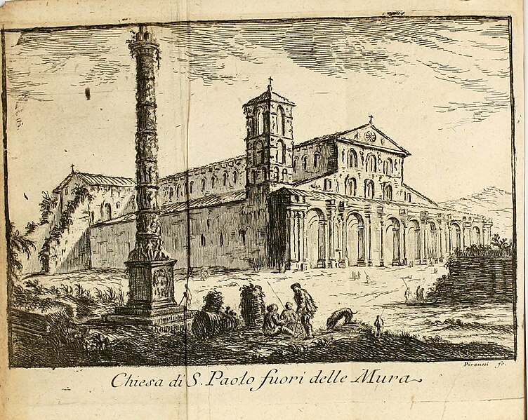 File:Il mercurio errante delle grandezze di Roma - tanto antiche, che moderne (1789) (14781327721).jpg