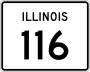 90px-Illinois_116.svg.png