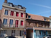 Category:Le Neubourg - Wikimedia Commons