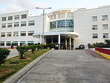 Imperial Hospital Limited 07.jpg