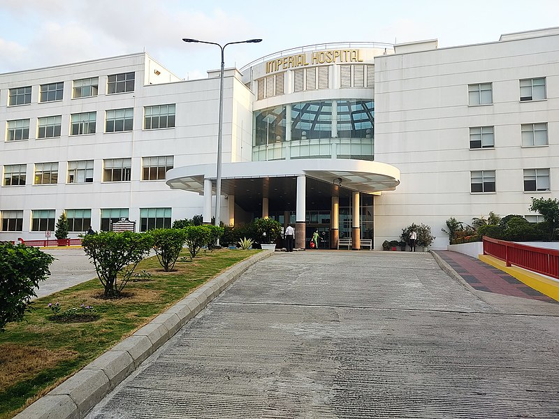 File:Imperial Hospital Limited 07.jpg