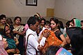 Indian Traditional Weeding Images (129)