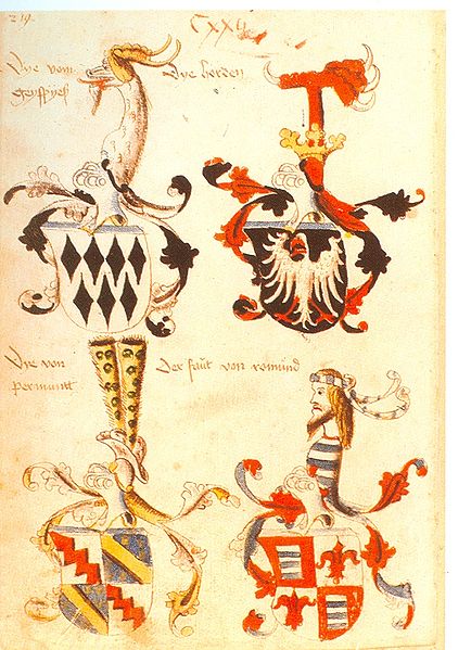 File:Ingeram Codex 219.jpg