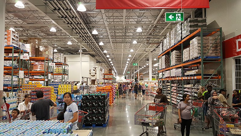 File:Inside Costco Perth.jpg.