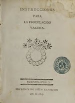 Miniatuur voor Bestand:Instrucciones para la inoculacion vacuna (IA 9208330.nlm.nih.gov).pdf