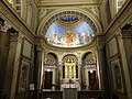 "Intérieur_de_l'église_Saint-Yves-des-Bretons_de_Rome.JPG" by User:Broenberr