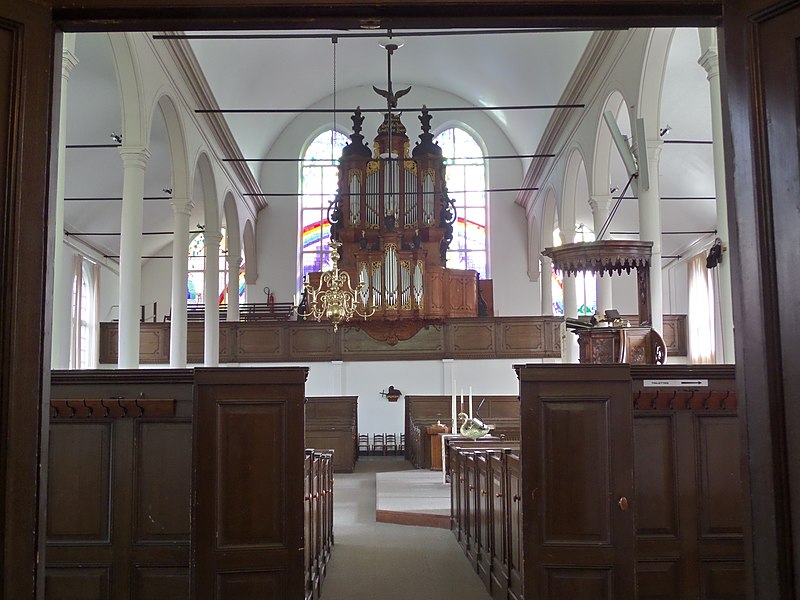 File:Interieur Lutherse Kerk te Leiden, 2018.jpg