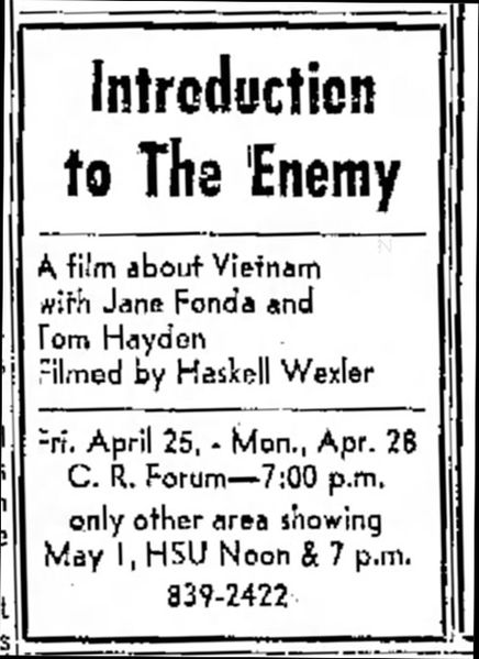 File:IntroToTheEnemy1974 news.jpg