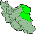 IranKhorasan.png