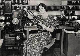 <span class="mw-page-title-main">Irene Morra</span> American film editor