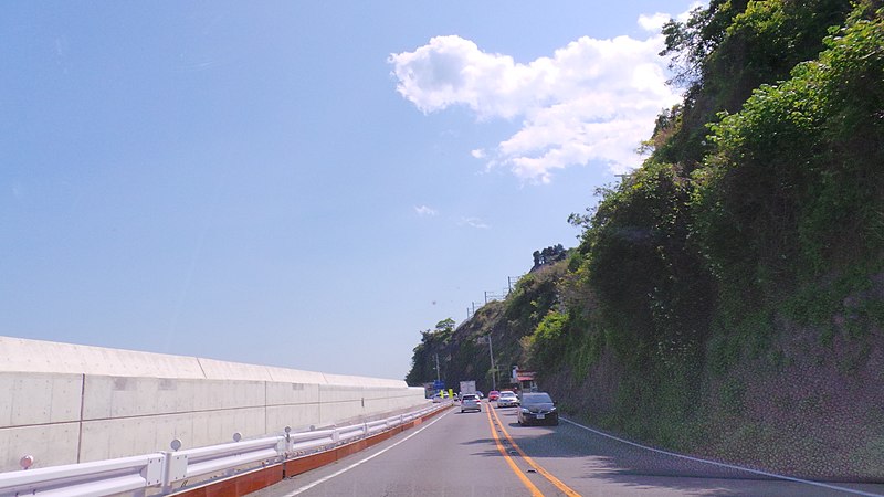 File:Ishibashi, Odawara, Kanagawa Prefecture 250-0022, Japan - panoramio (7).jpg