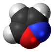 Isoxazole-3D-spacefill.png