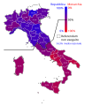 Mappa tradotta