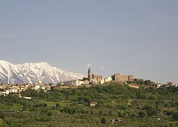 Italien près de la Majella 03 (RaBoe) .jpg