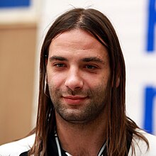 Ivano Balic 13.jpg